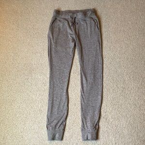 Balance Athletica Women’s Select Joggers
